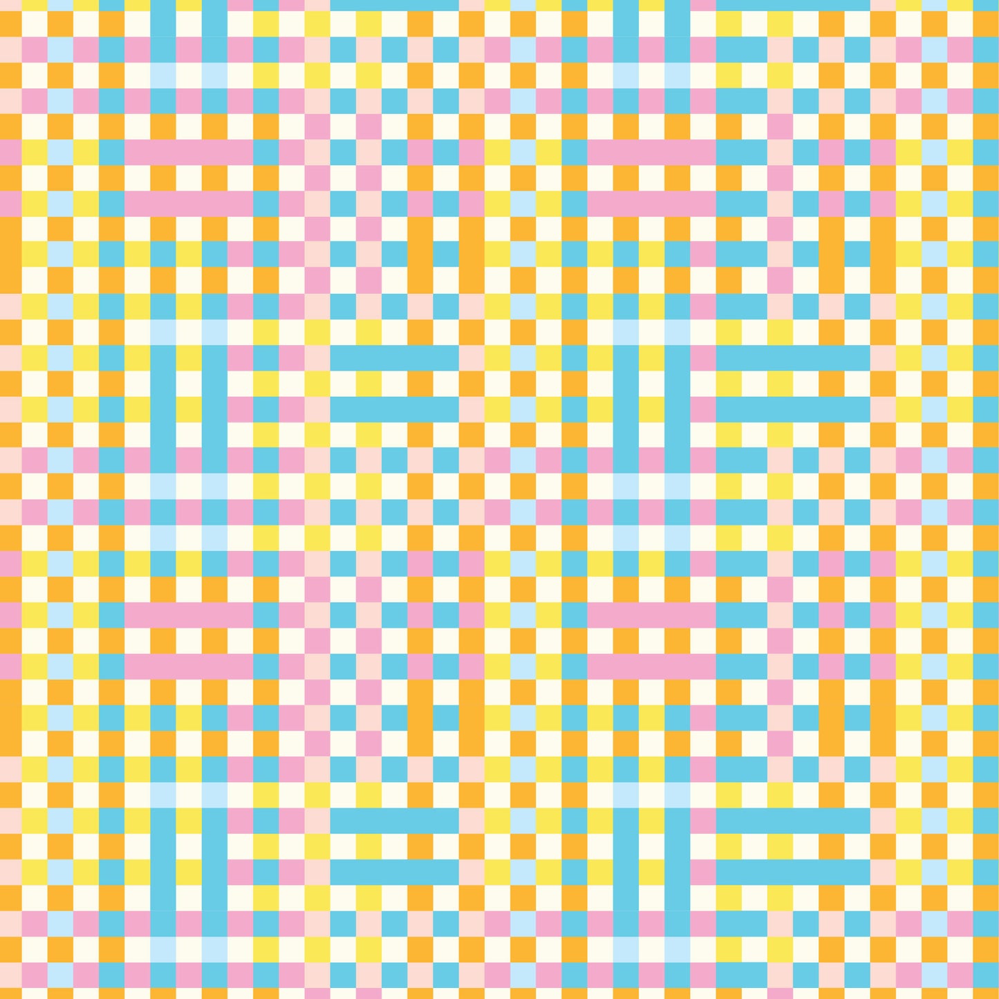 Wondergrid (multi) - High in the Sky - Cloud9