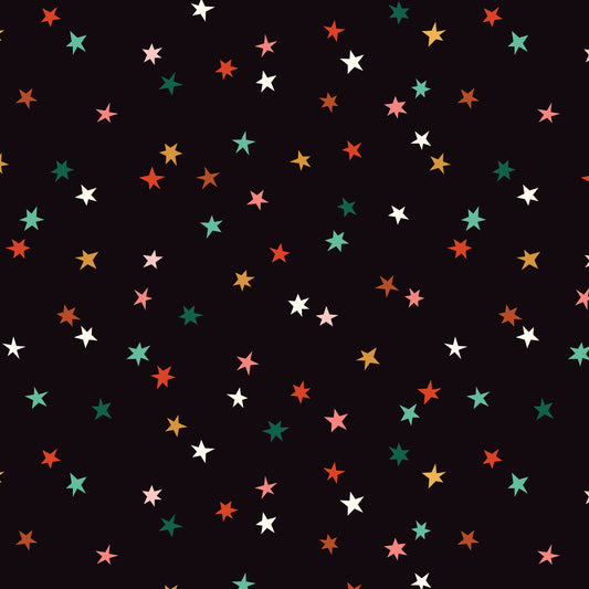 Holiday Sparkle - Merry & Mod - Cloud9