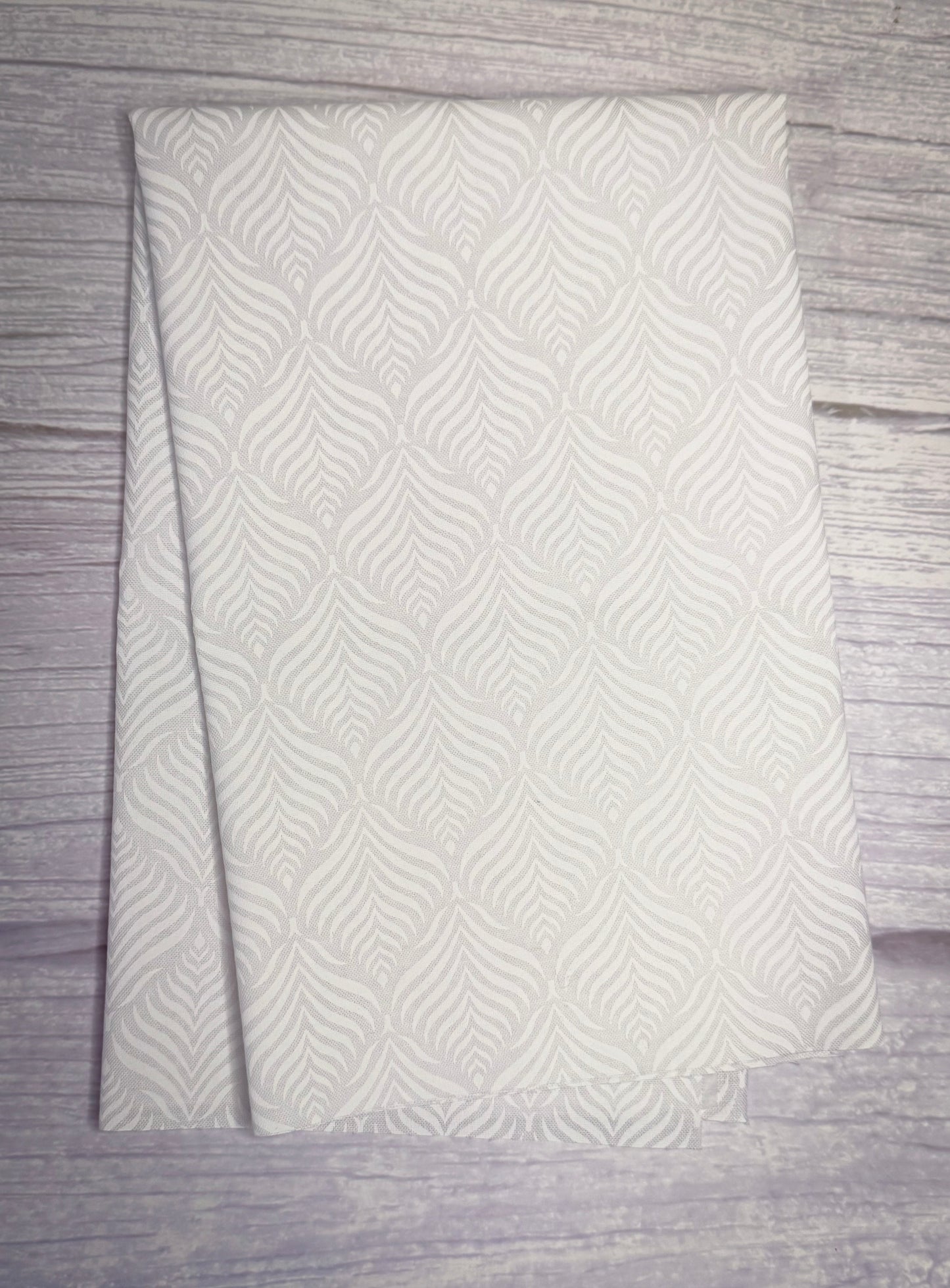 Graydations- FQ bundle - Michael Miller