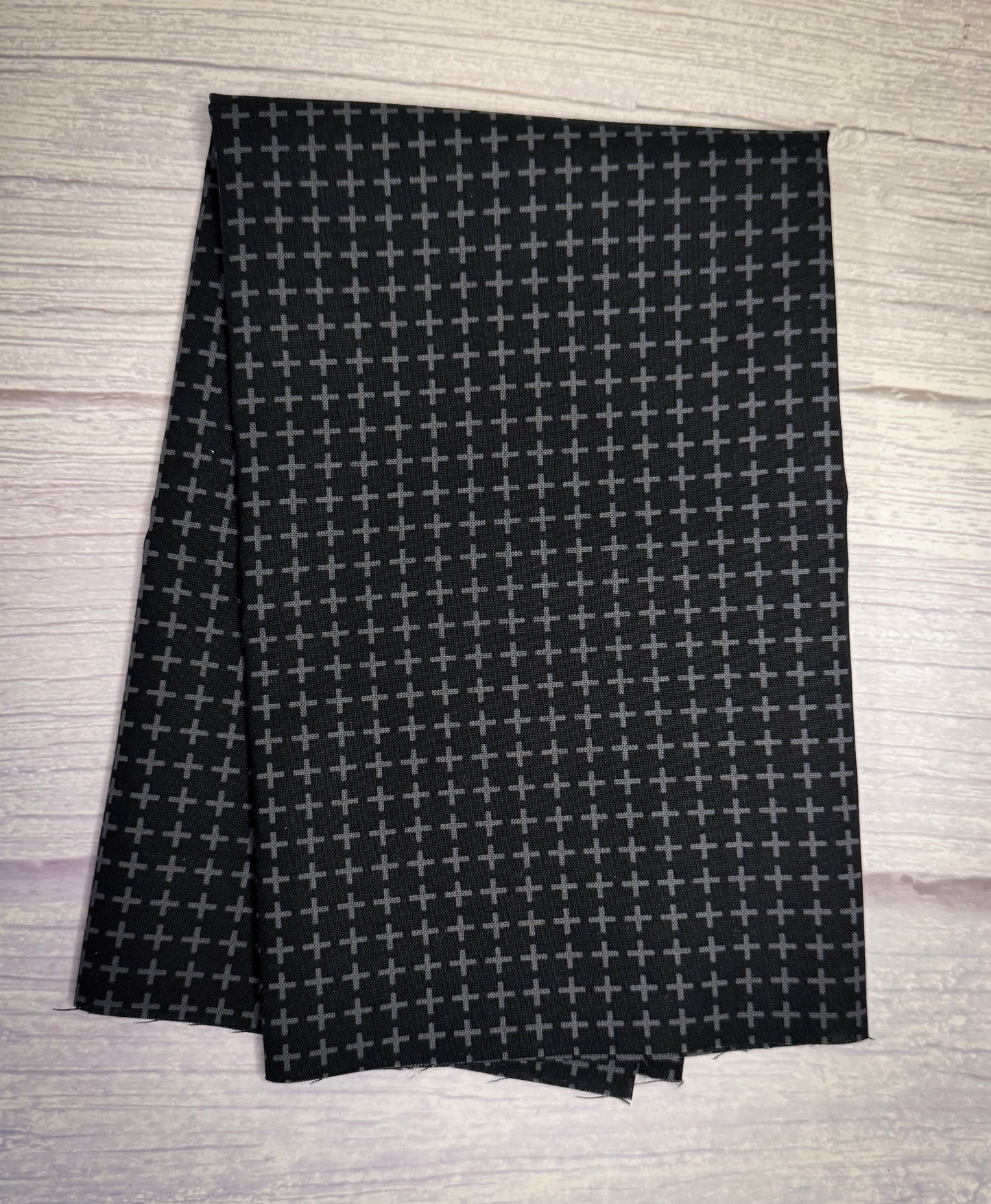 Graydations- FQ bundle - Michael Miller