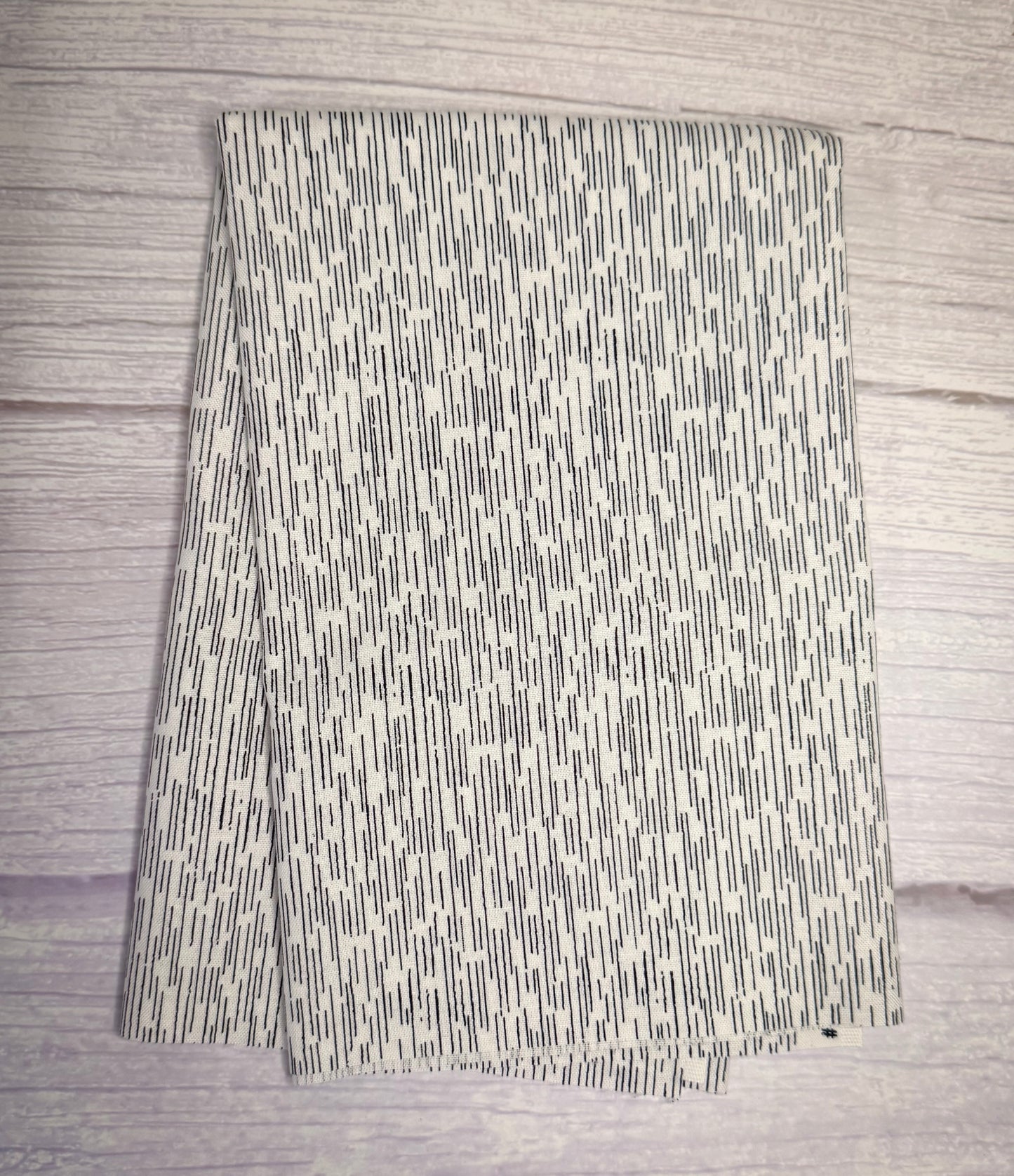 Graydations- FQ bundle - Michael Miller