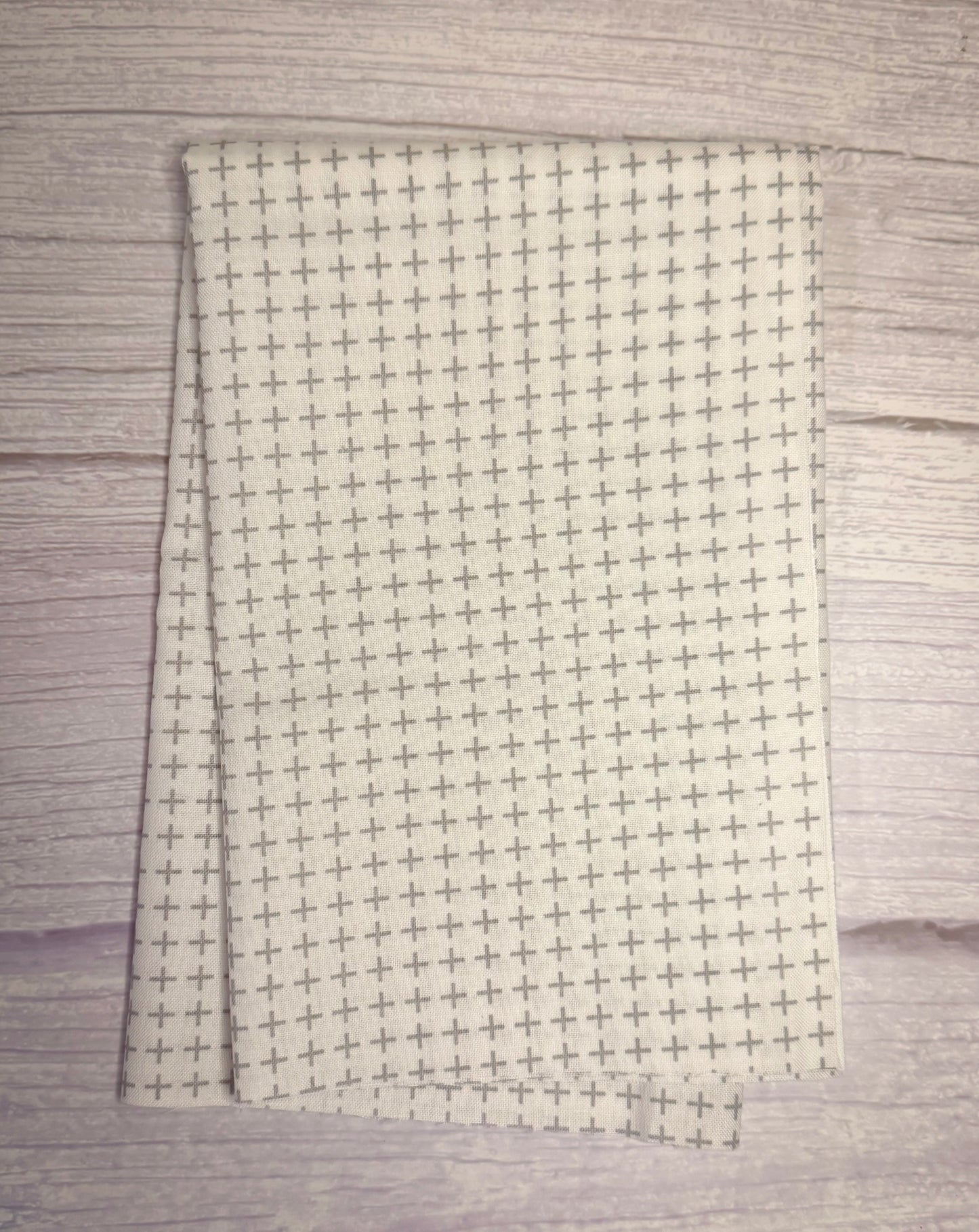 Graydations- FQ bundle - Michael Miller