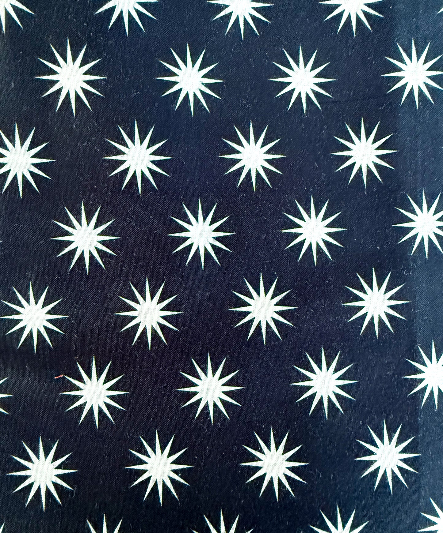 Ticket to Ride - Stars in Carbon - Dear Stella