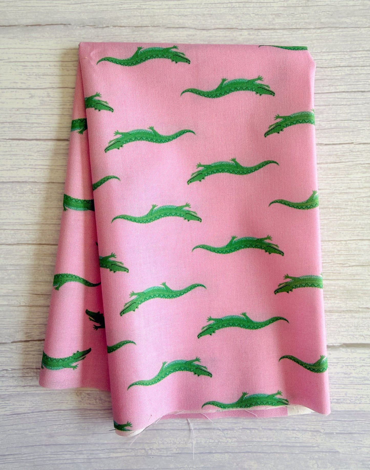 Croc My World - Pink - Dear Stella