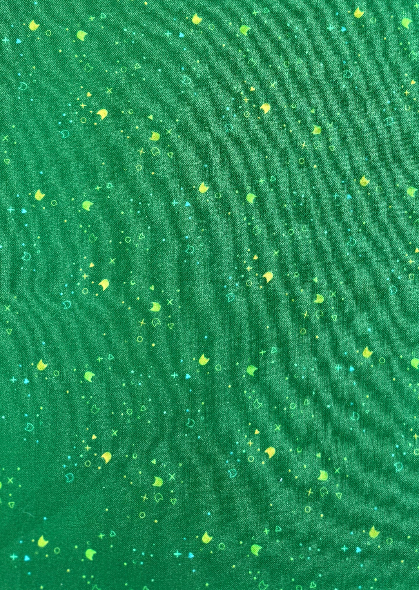 Kitty Litter - Catnip - Dear Stella