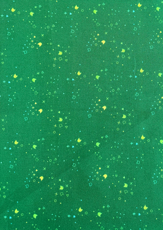 Kitty Litter - Catnip - Dear Stella