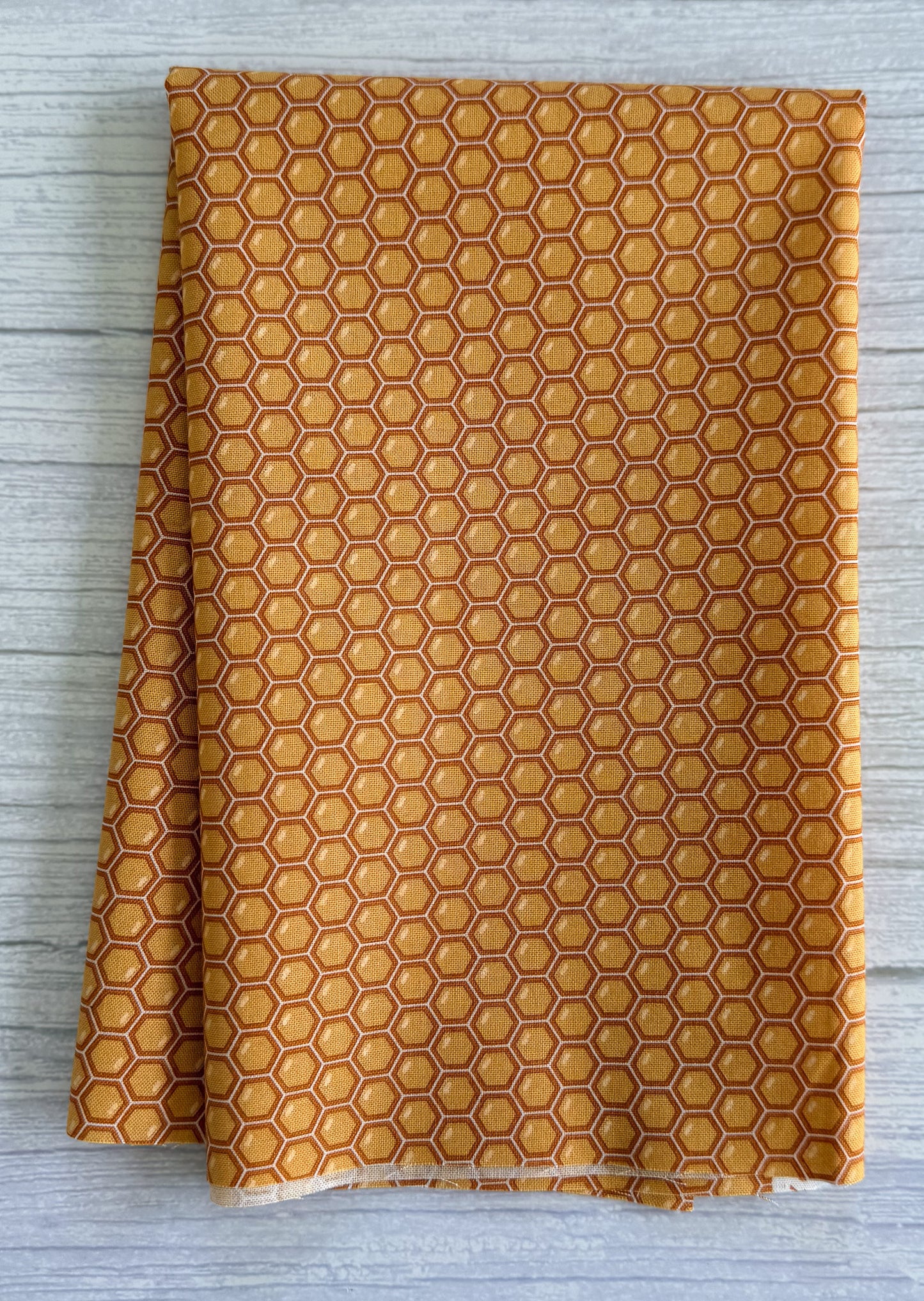 Lavendar & Honey  - Fat Quarter Bundle