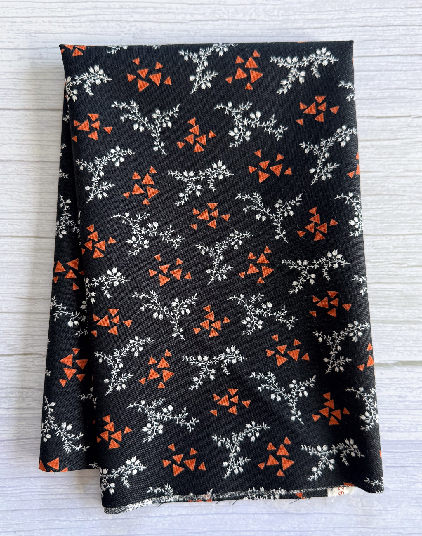 Rustic Gatherings by Primitive Gatherings - Fat Quarter Bundle