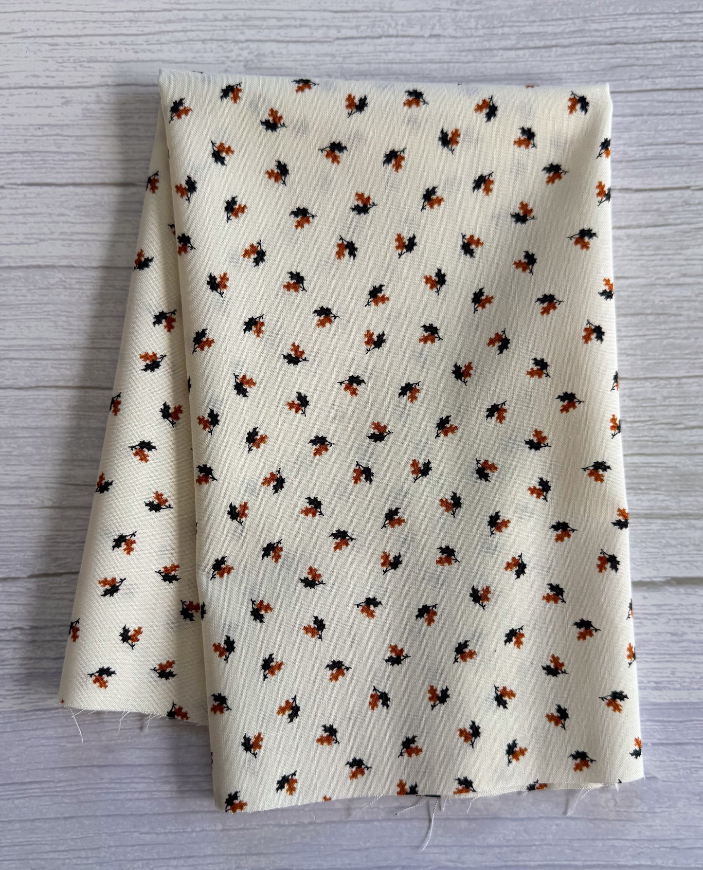 Rustic Gatherings by Primitive Gatherings - Fat Quarter Bundle