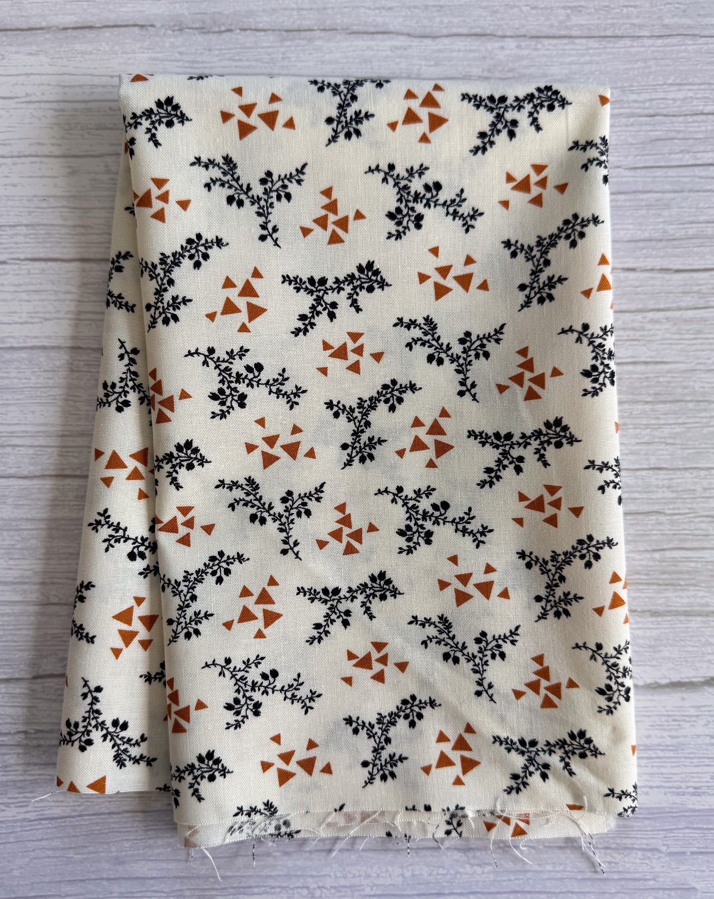 Rustic Gatherings by Primitive Gatherings - Fat Quarter Bundle