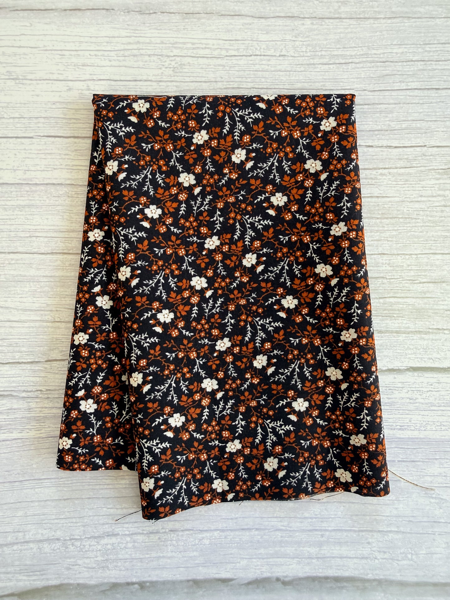 Rustic Gatherings by Primitive Gatherings - Fat Quarter Bundle