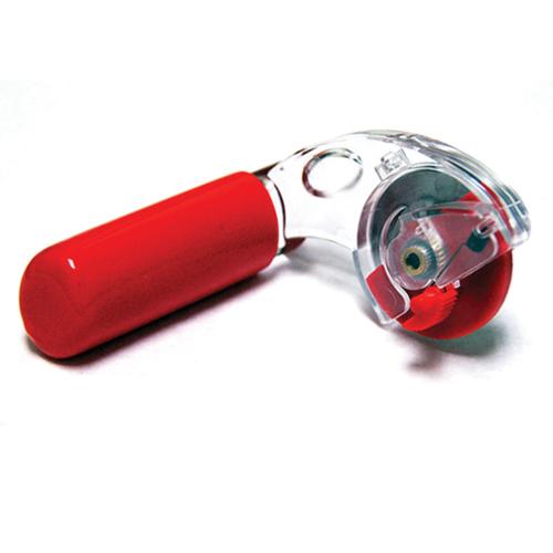 Martelli - Ergo Rotary Cutter