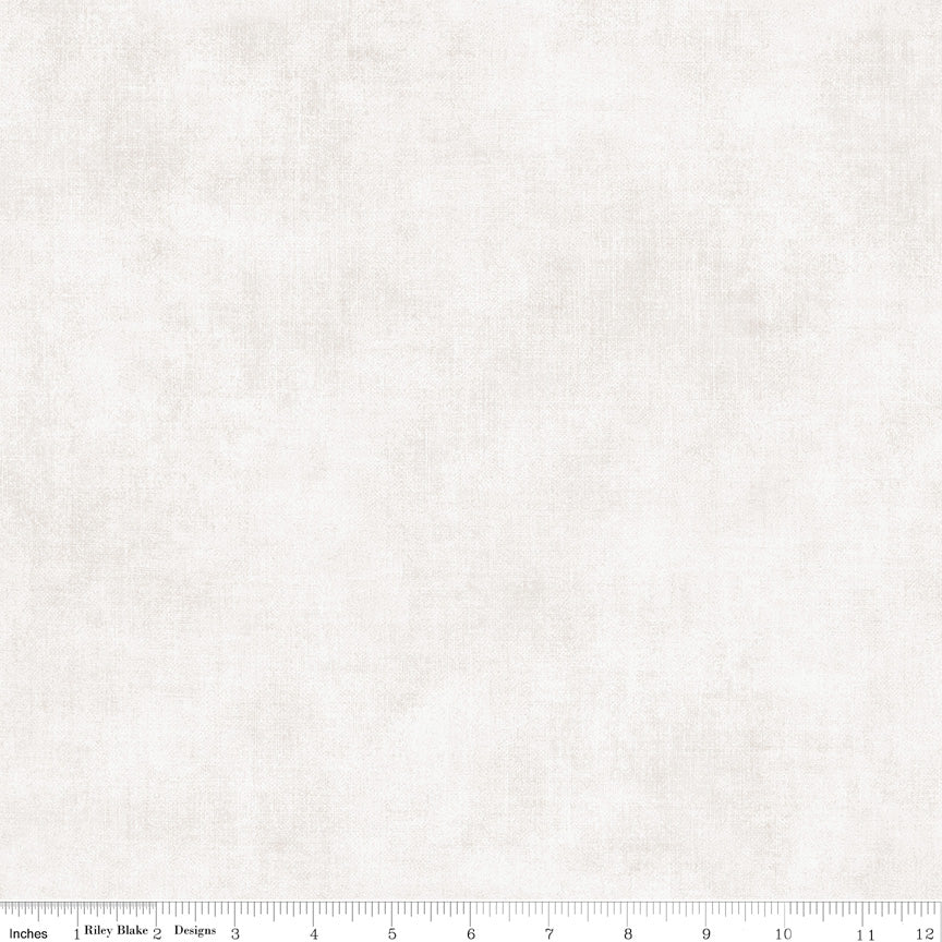 Linen - 107/108" Wideback - Riley Blake