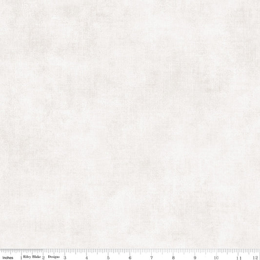 Linen - 107/108" Wideback - Riley Blake