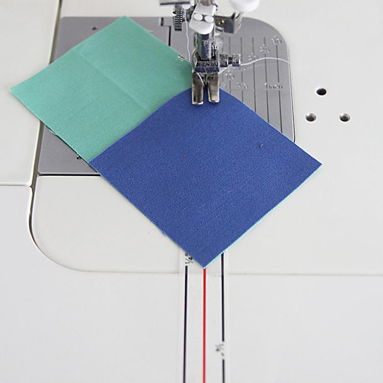 Diagonal Seam Tape - 10 yrds