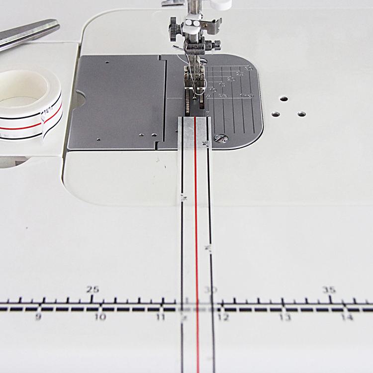 Diagonal Seam Tape - 10 yrds